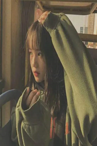 179.sx吃瓜张津瑜