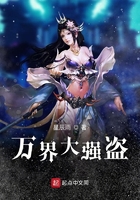 日野雫作品