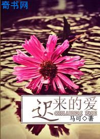 热血街区2