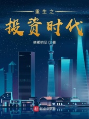 太阳黑子的小说