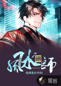神马影院我不卡888