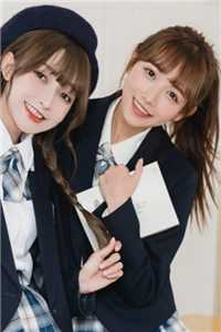 maomiav猫咪点击进入