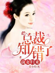 1024国产最新合集