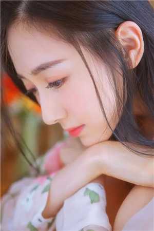 绿野飞花