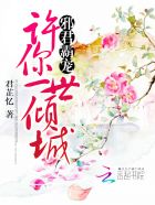 武道天途小说