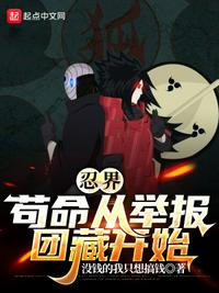 邓玉华