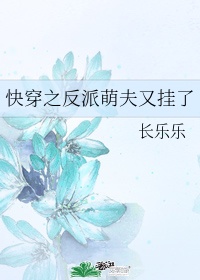 浮力影院线路线地址1