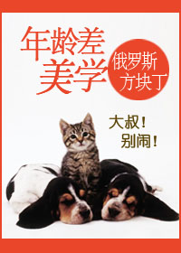 碟中谍6:全面瓦解电影
