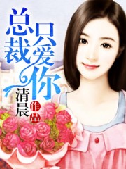 amy anderssen全部视频