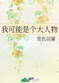 1000个实名认证