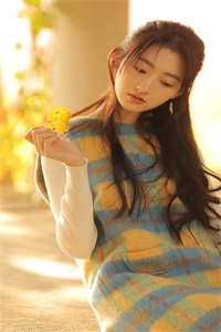 艳鉧动漫片1～6全集观看