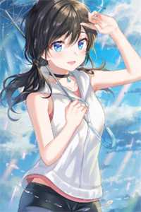 www.haoleav