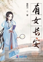 手机小电影app下载