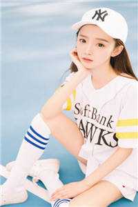 QIANPIANXS