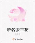 97免费线观看2024