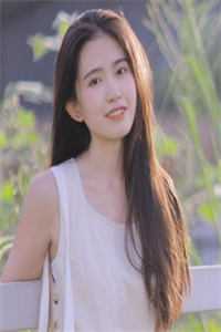 魔兽世界怎么玩