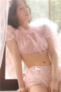 枕边凶灵