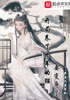 欲望中的女人在线观看无删减