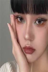 r级女同未删减版在线观看