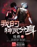 后宫直播app下载