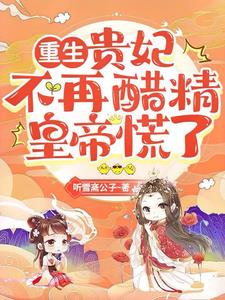 久播影院免费理论片
