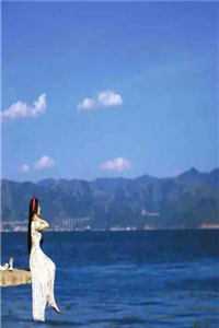 花千骨h全网正版