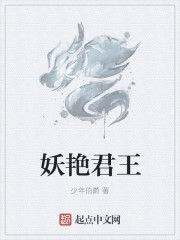 plornhub网站怎么打开