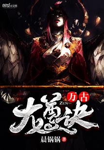 秋葵怎么吃能降血糖