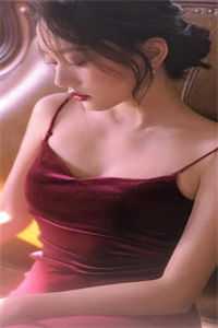 聪明女人处理老公出轨