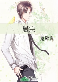 wuwuboxnet极乐盒子在线