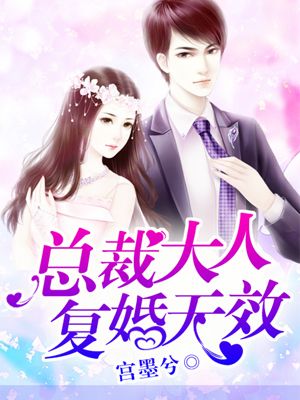 grαnnychinese老妇女