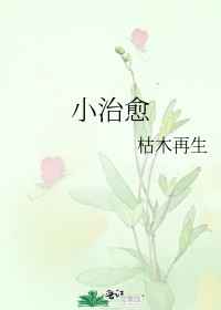 山东体育频道在线直播