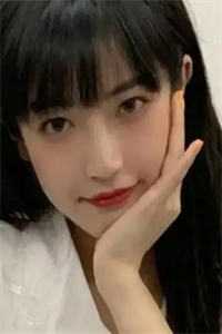 白眉大侠320