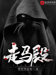 japanhdv
