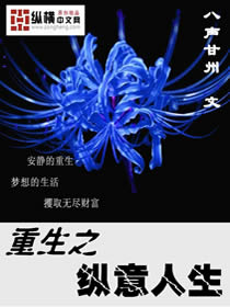 brazzers官网