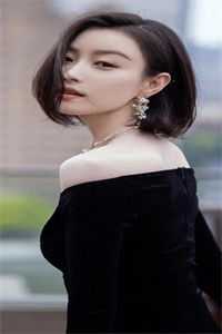 女主重生婴儿空间随身