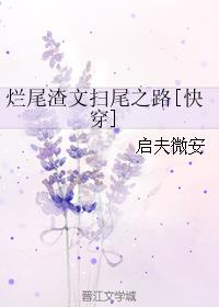 夏天的故事