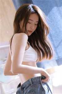 火影之波风鸣人