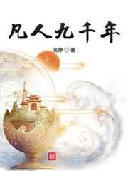 ok电影天堂官网