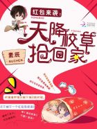 外国打光皮股视频体罚