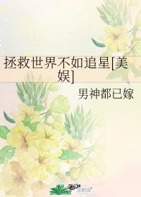 解放的潘多拉百度云链接