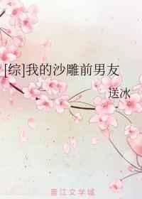 人人影视手机在线看