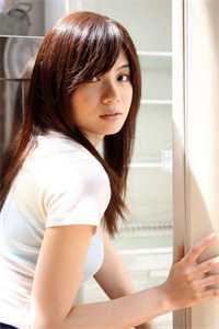 双面荡fu