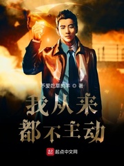 快狐官方网站