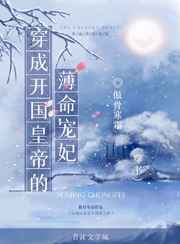 yemalu最新在线地址2024