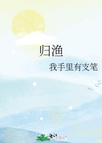 试看片