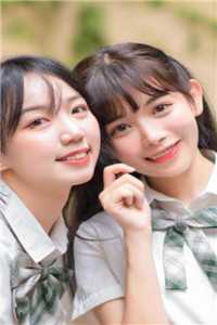 逍遥渔夫