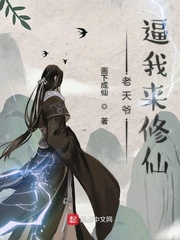 dn65价格