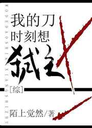 满清宫翁虹完整版手机