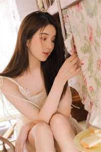 qq宠物大乐斗2